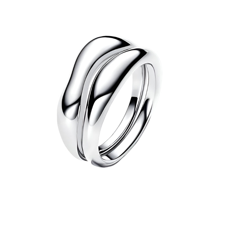 Vesper Ring