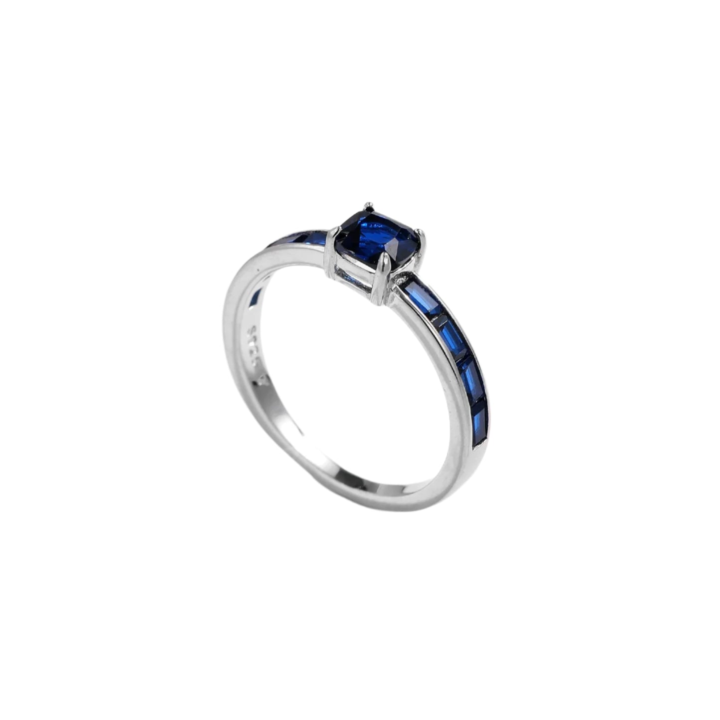 Azure Prism