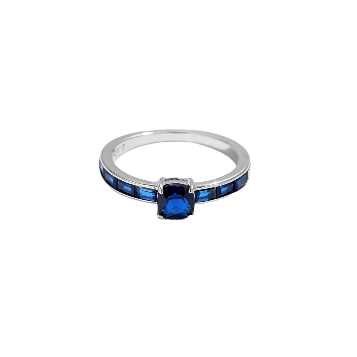 Azure Prism