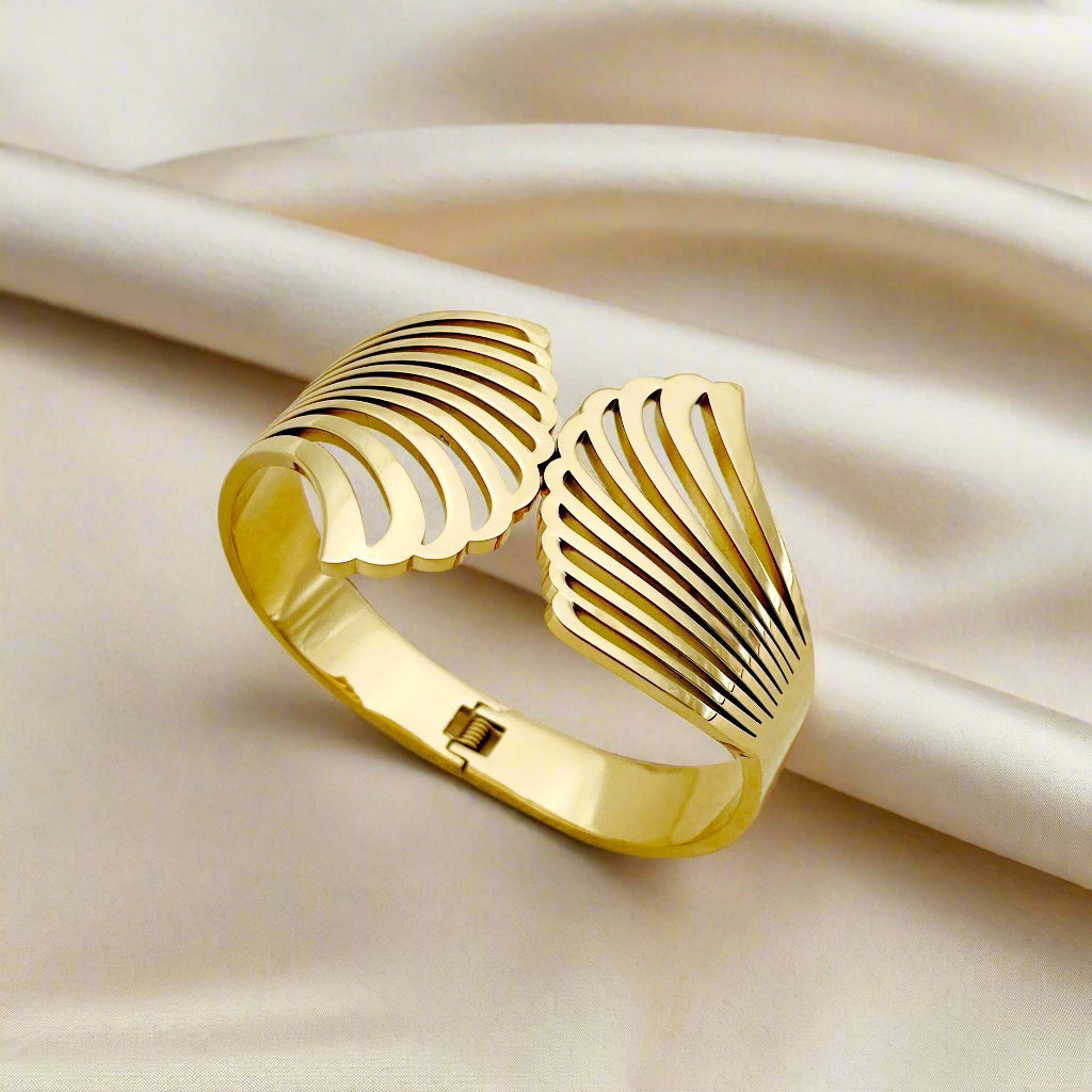 Cleo Cuff