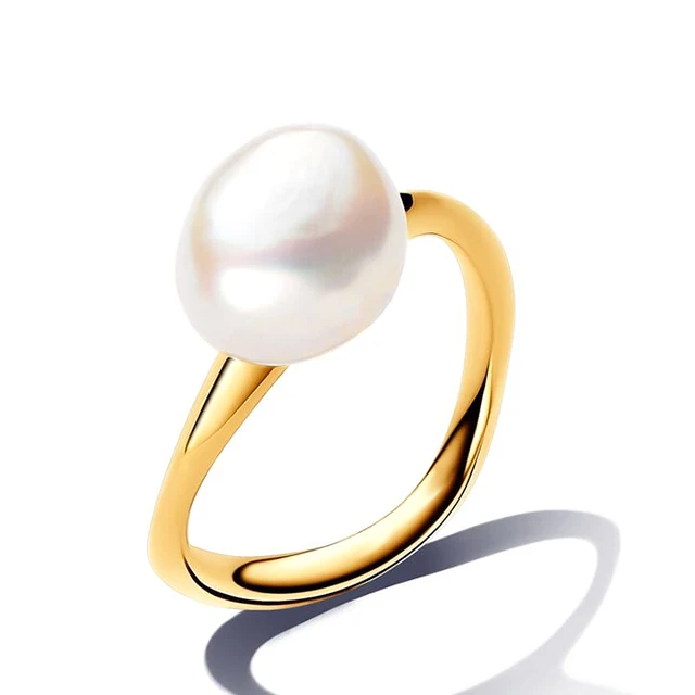 Nova Ring