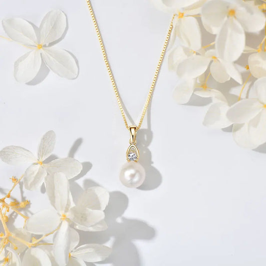 Sustainable steel and sterling silver jewelry – Silhouette Jewelry UK