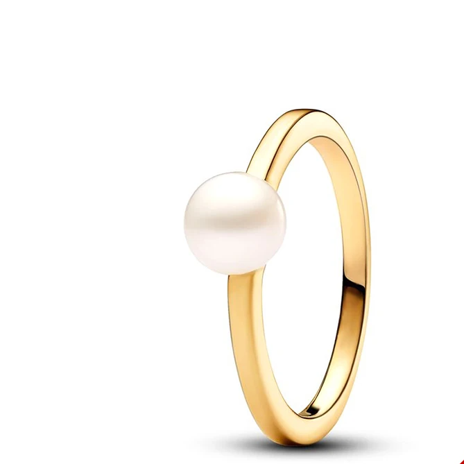 Elegant rings in minimalist and statement designs – Silhouette Jewelry UK