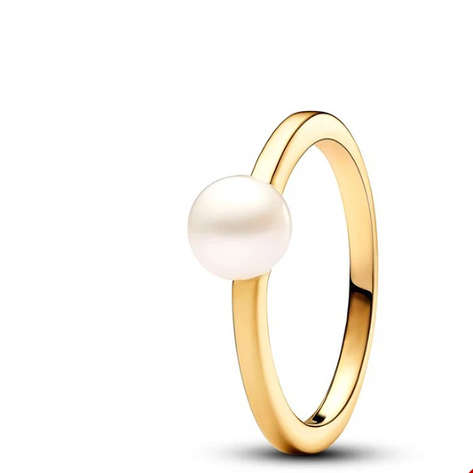 Iris Ring