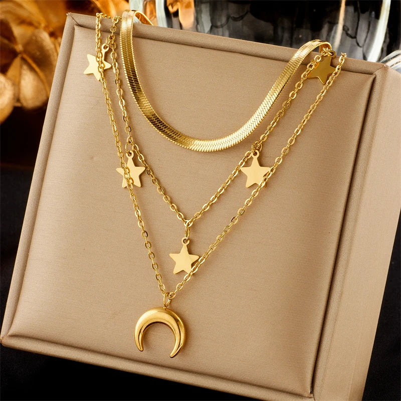 Celestial