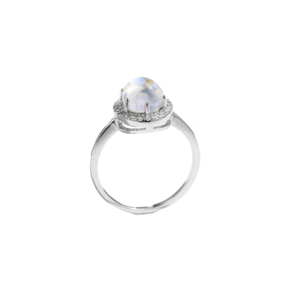 Lunar Veil