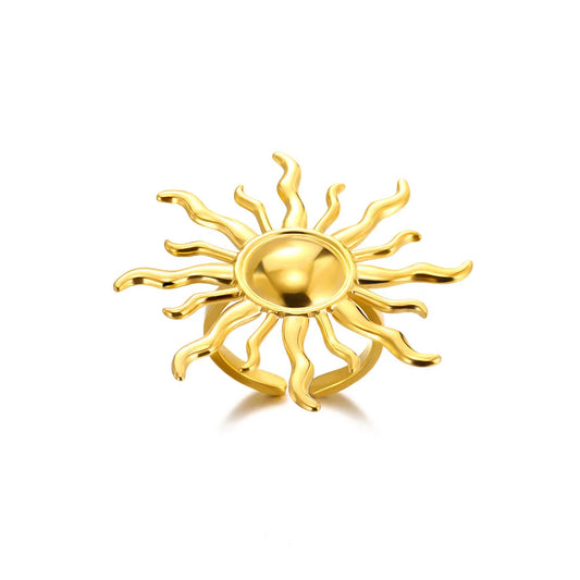 The Glorious Sun Band