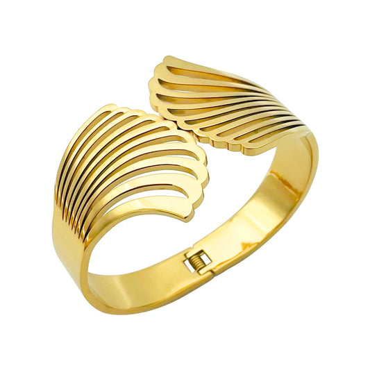 Cleo Cuff