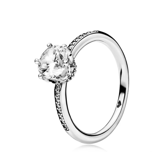 Eternity Ring