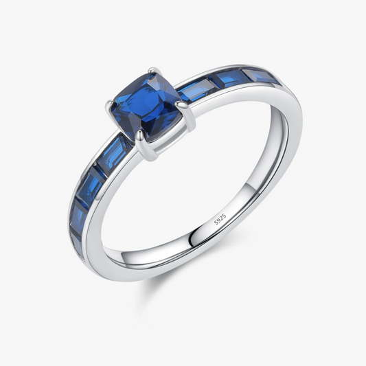 Azure Prism