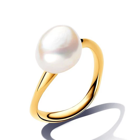 Nova Ring